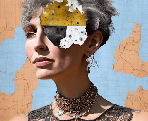 Item #23000281 Media