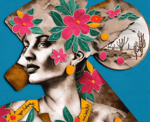 Item #23000210 Media