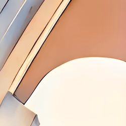 SIGHTS #118