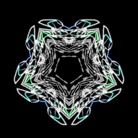 🎵 Baseless Suffering (doublekick)