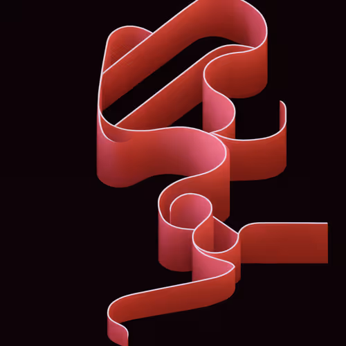 Item #17000552 Media