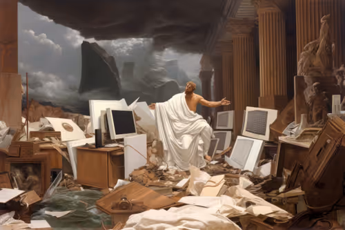 Item #21000492 Media