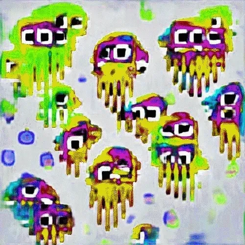 Item #14000116 Media