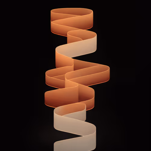 Item #17000691 Media