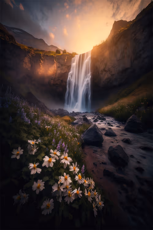 Item #22000362 Media