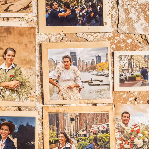 Item #32000064 Media