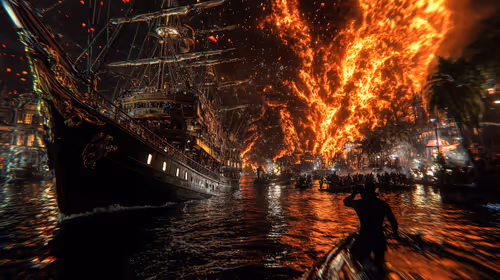 Item #38000103 Media