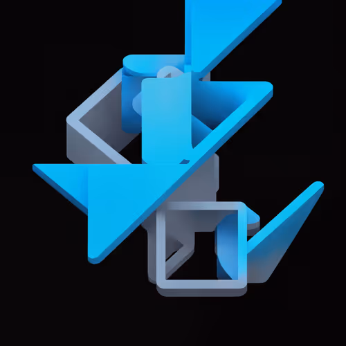 Item #17000523 Media