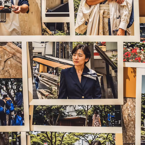 Item #32000340 Media