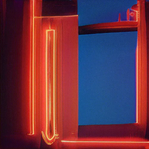 Item #24000155 Media