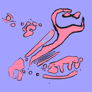 Confluence #717