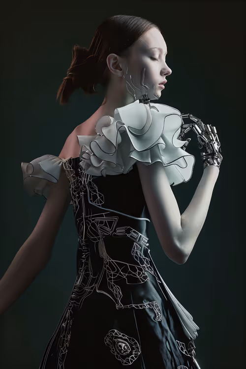 Item #30000305 Media