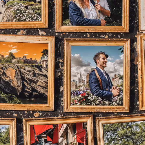 Item #32000234 Media