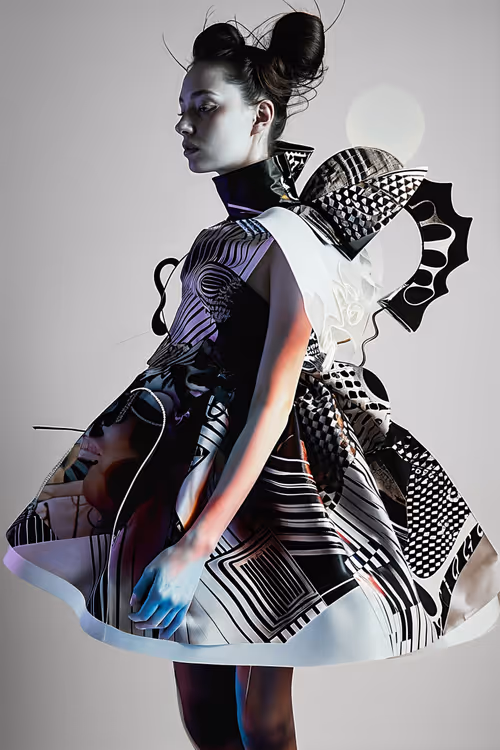 Item #30000449 Media