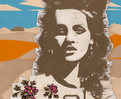 Item #23000286 Media