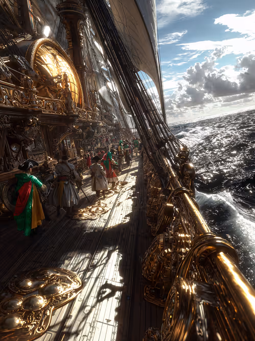 Item #38000083 Media