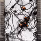 27000275