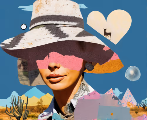 Item #23000013 Media