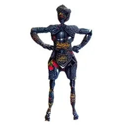 Item #11000496 Media