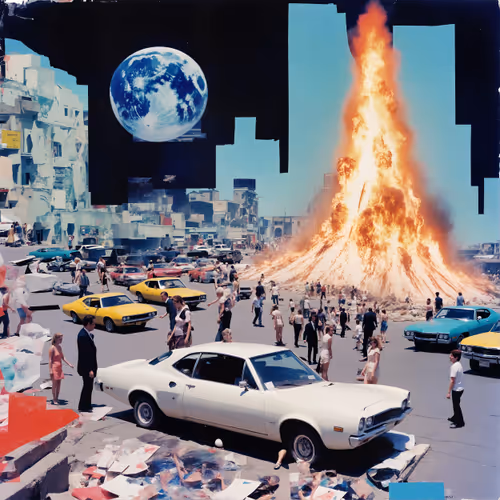 Item #36000246 Media