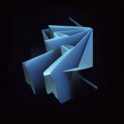 Item #17000588 Media