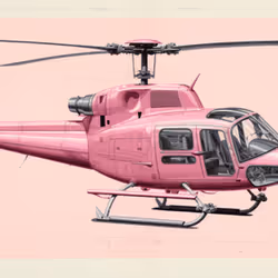 High-Altitude Specs