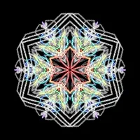 🎵 Assembled Anxieties (drone)