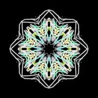 🎵 Archetypal Angst (flatline)