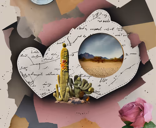 Item #23000284 Media