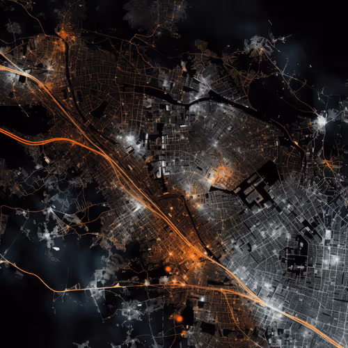 Item #25000138 Media