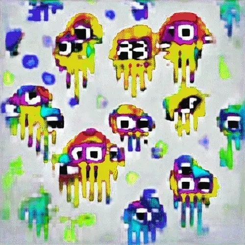 Item #14000079 Media