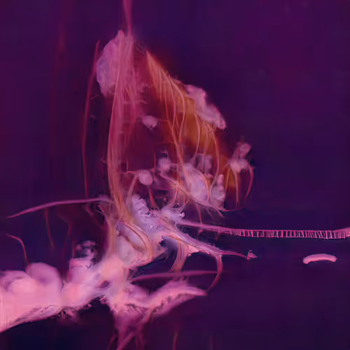 Emergent Finale 00029
