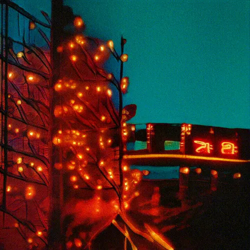 Item #24000412 Media