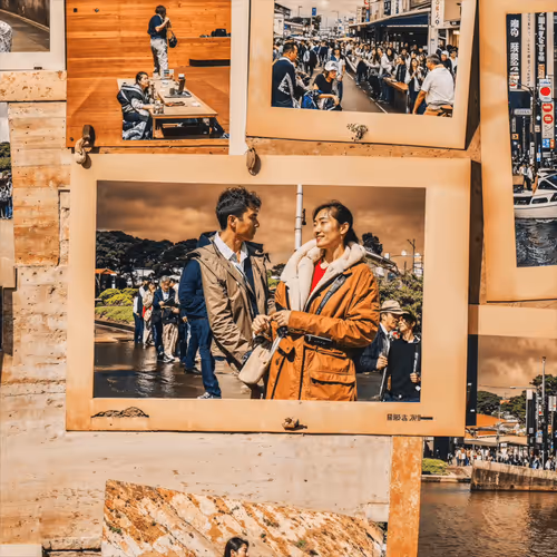 Item #32000460 Media