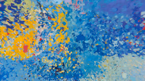 Item #33000419 Media