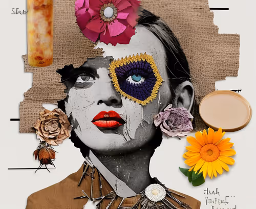 Item #23000201 Media