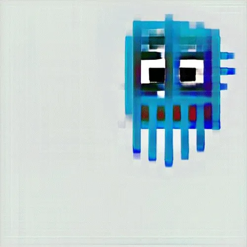 fusing cuddlefish (968/1023)