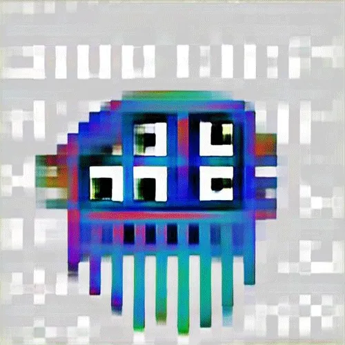 runic octopoid (752/1023)