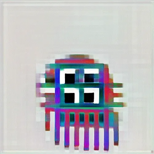 shifty octopoid (920/1023)