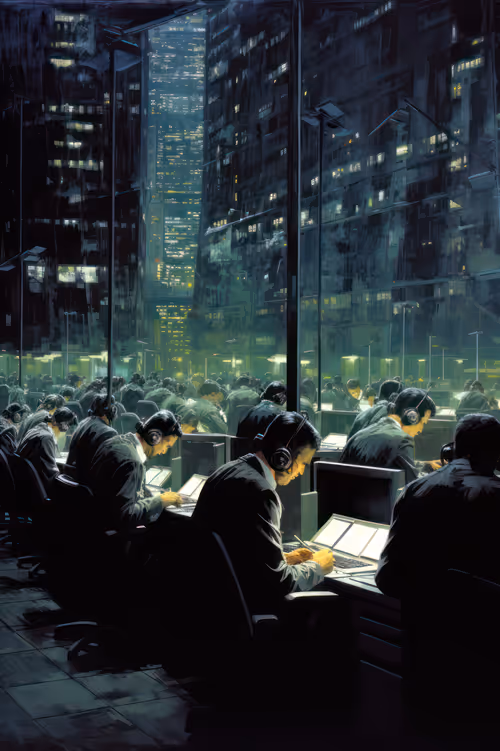 Item #29000139 Media