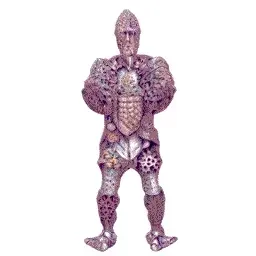 Item #11000324 Media