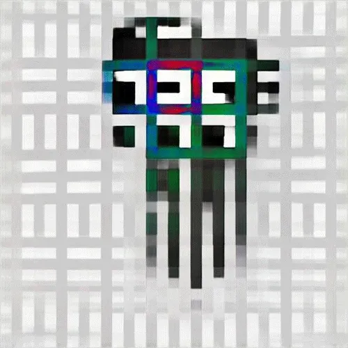 prophetic inkfish (877/1023)