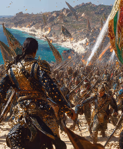 Item #38000124 Media