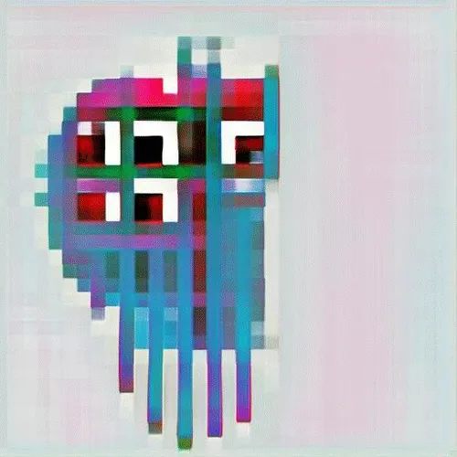 shifty squidder (42/1023)