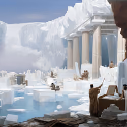 Elemental Creation #315