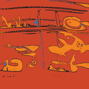 Confluence #998