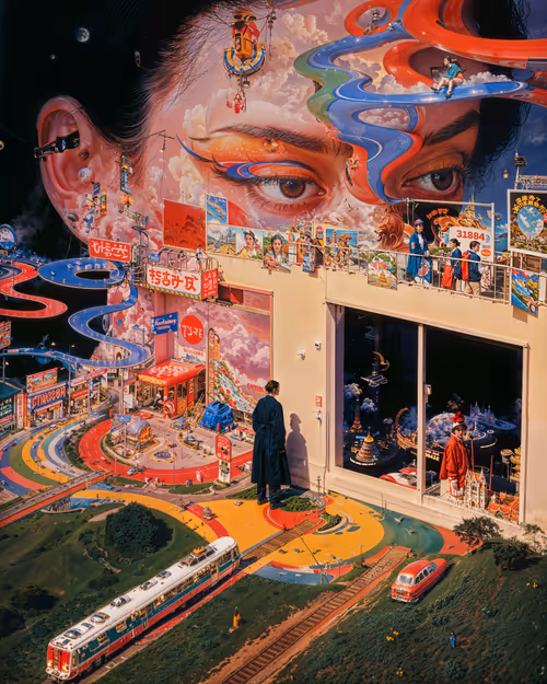 Item #35000210 Media