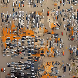 Mappings 510