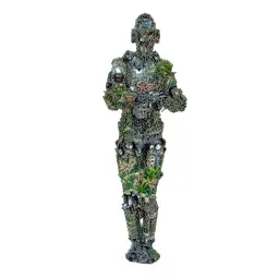 ClipMatrix Creature #93