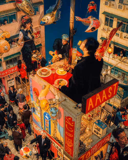 Item #35000038 Media